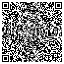 QR code with Bank Of Greene County contacts