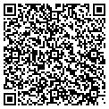 QR code with ID Men Inc contacts