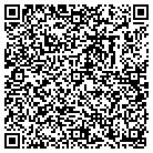 QR code with Tempular Capital Group contacts