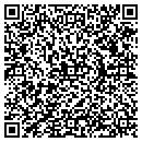 QR code with Steves Coulver/Norton Sunoco contacts