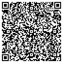 QR code with Emergency Towing contacts
