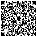 QR code with One 80 Design contacts