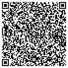 QR code with All-Event Partyu Tents contacts