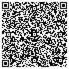 QR code with Saranac Lake Village Manager contacts