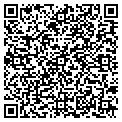 QR code with Blum's contacts