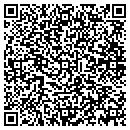 QR code with Locke Entertainment contacts