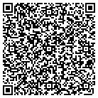 QR code with Erie Painting & Maintenance contacts