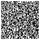 QR code with India Archive Music LTD contacts