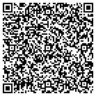 QR code with A Towing Illegally Parked Rmvd contacts