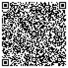 QR code with Gallet Dreyer & Berkey LLP contacts