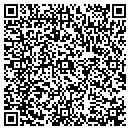 QR code with Max Greenwald contacts