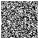 QR code with Engineered Software contacts