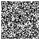 QR code with Benna Dinhofer contacts