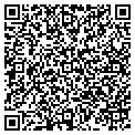 QR code with C N W Partners Inc contacts