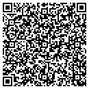 QR code with Excess Storage contacts
