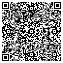 QR code with Sai Inn Corp contacts