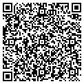 QR code with Anheuser-Busch contacts
