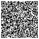 QR code with Gunselman John W contacts