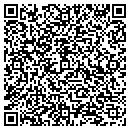 QR code with Masda Corporation contacts