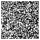 QR code with John V Tanzilli DDS contacts