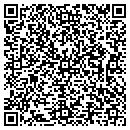 QR code with Emergency AA Towing contacts