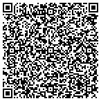 QR code with Staten Island Probation Department contacts