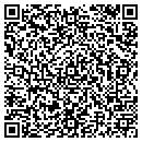 QR code with Steve C Neth Dvm PC contacts