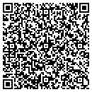 QR code with Sonoma City Opera contacts