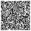 QR code with CFI Construction contacts