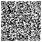 QR code with Mendon Dental Center contacts