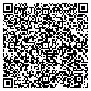 QR code with Rebecca Tomilowitz contacts