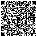 QR code with Cappys Paint & Wallpaper Inc contacts