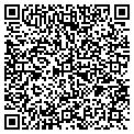 QR code with Jordan Russell C contacts