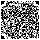 QR code with Better Kept Properties contacts