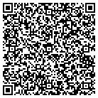 QR code with 149th Street Meat Market contacts