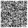 QR code with Omars Travel Svce contacts