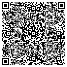 QR code with Aero Hydro RES & Tech Assoc contacts