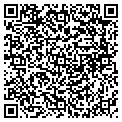 QR code with Do-Kwa Productions contacts