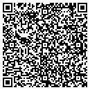 QR code with Hollywood Motor Inn contacts