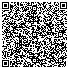 QR code with Tuxedo Recreation Department contacts