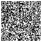 QR code with Oswego Cnty Pub Emplyees Cr Un contacts
