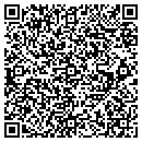 QR code with Beacon Wearhouse contacts