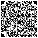 QR code with Harvey Mudd College contacts