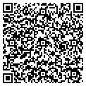 QR code with St Pauly Textile contacts