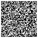 QR code with Palmer Eye & Laser Center contacts