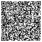 QR code with American & Intl Design contacts