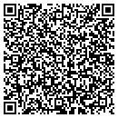 QR code with Summit Development contacts