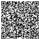 QR code with Institue Management Accounts contacts