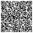QR code with Guitar Shack Inc contacts