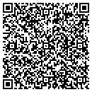 QR code with Habitat For Humanity contacts